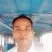 Felix Madera - Facebook