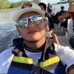 Felix Madera - @felixmadera7777 - Instagram