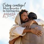 Felix Madera - @felix.madera.397 - Instagram