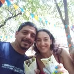 Felix Madera - @madera3220 - Instagram