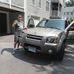 Felix Madera - Facebook