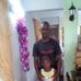 Felix Madera - Facebook