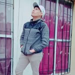 Felix Madera - @felix.madera.095 - Instagram