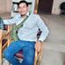 Felix Madera - Facebook