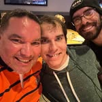 Felix Madera - @usavref - Instagram