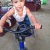 Felix Madera - Facebook