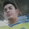 Felix Madera - @felixmadera2 - TikTok