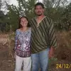 Felix Madera - @felix.madera2 - TikTok