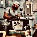 Felix Madera - @madera6571 - Instagram