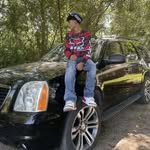 Felix Madera - @felx_chax209 - Instagram