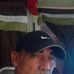 Felix Madera - Facebook