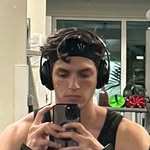 Felix Madera - @felixwood20 - Instagram