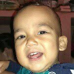 Félix madera diaz - @felix_madera_diaz - Instagram