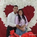Felix Madera Diaz - @felixmaderadiaz - Instagram