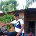Felix Madera Martine - Facebook