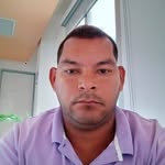 Felix Martinez Madera - @felixmaertinez - Instagram