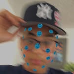 Felix Torres Madera - @felitopepo - Instagram