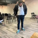 Felix Yunior Madera - @j_staticc03 - Instagram