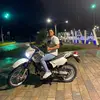 felixmadera7777 - @felixmadera7777 - TikTok
