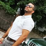 Hector Felix Madera - @hector_fmc - Instagram