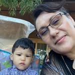 María Felix Madera - @madera9978 - Instagram