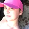 Duda🦋 - @madu_felix - TikTok
