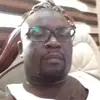 feco - @felixmadu - TikTok