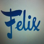 @felix_b_maduro - Instagram