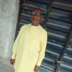 Felix Madu - Facebook
