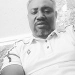 Felix Madu - @felix.madu.79 - Instagram