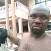 Felix Madu - @felix.madu1 - TikTok