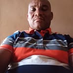 Felix Madu - Facebook