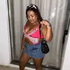 felix_madu - @felix_madu - TikTok