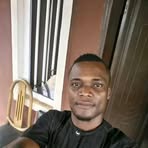 Felix Madu - Facebook