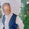 Felix Madu - @felix.madu - TikTok