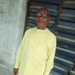 Felix Madu - Facebook