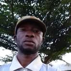 Felix Madu - Facebook
