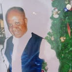 Felix Madu - Facebook