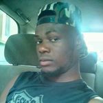 Felix Madu - @felixmadu3 - Instagram