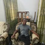 Felix Madu - Facebook