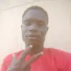 Felix Madu - @felixmadu618 - TikTok