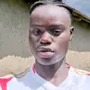 Felix Madu - @felix.madu4 - TikTok