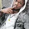 Felix madu - @maduugo20 - TikTok