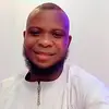 Felix_maduabuchi - @felixmadu7 - TikTok