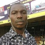 Felix Maduka - @felix_maduka - Instagram