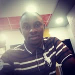 Felix Madumere - @madumerefelix - Instagram