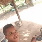 Felix Maduro - Facebook