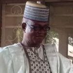 FELIX ONWUKWE MADU - @felixonwukwe - Instagram
