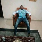 Junior Felix Madu - @junior.madu.3 - Instagram