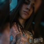 Madu Felix - @madu_felix13 - Instagram